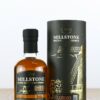 Zuidam Millstone Single Malt Whisky Oloroso Sherry Cask 0