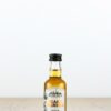 Peaky Blinder Blended Irish Whiskey 0