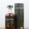 Zuidam Millstone Single Malt Whisky Peated Oloroso Sherry 2010/2018 Special No.1