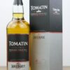 Tomatin Legacy 1