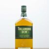 Tullamore Dew 1l
