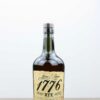 1776 Rye Whiskey 46% 0