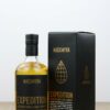 Mackmyra Expedition + GB 0