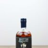 Journeyman Not A King Rye Whiskey 0