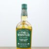 The Whistler OLOROSO SHERRY CASK FINISH 0