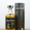 Zuidam Millstone Single Malt Whisky American Oak Moscatel Special No. 17 2010/20