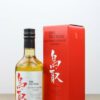 Matsui THE TOTTORI Blended Japanese 0