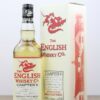 The English Co. CHAPTER 6 Rare 0