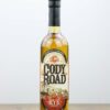 MRDC Cody Road Rye Whiskey 0
