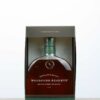 Woodford Reserve DISTILLER'S SELECT Kentucky Straight Rye 0