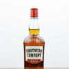 Southern Comfort 0