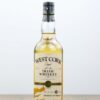 West Cork Blended Irish Whiskey Classic Blend 0
