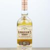 Kinahan's Small Batch Irish Whiskey 46% - 700 ml