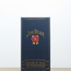 Jim Beam Double Oak Twice Barreled 0