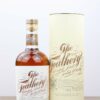 The Feathery Blended Malt Scotch Whisky 0