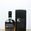 Pfanner Smoky Single Malt Whisky 0