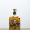 Winchester Rye 0