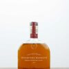 Woodford Reserve DISTILLER'S SELECT Kentucky Straight WHEAT 0