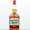Southern Comfort 1l