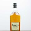 Teacher's 1l