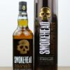 Smokehead Islay Single Malt+ GB 0