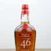 Maker's Mark 46 0
