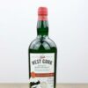 West Cork Blended IRISH IPA CASK FINISH 0