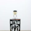 Corsair Oatrage Whiskey 0