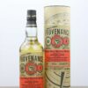 Douglas Laing PROVENANCE Craigellachie 8 J. Old Malt 2011 0