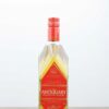 The Antiquary Blended Scotch Whisky 0