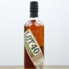Lot 40 Canadian Whisky 0