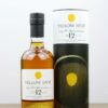 Yellow Spot 12 Years Single Pot Still + GB 0