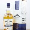 West Cork SHERRY CASK FINISHED 0