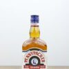 Pennypacker Bourbon 0