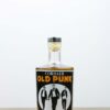 Corsair Old Punk Pumpkin and Spice Whiskey 0