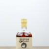 Journeyman Featherbone Bourbon 0