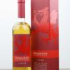 Penderyn Welsh Whisky Legend 0