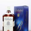 Ballantines Finest Whisky 1