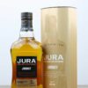 Isle Of Jura Journey + GB 0