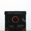 Enso Blended Japanese Whisky 40% - 700ml