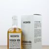 Mackmyra Svensk Rök + GB 0