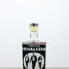 Corsair Ryemageddon Whiskey 0