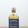 Hinch Single Pot Still Irish Whiskey 0