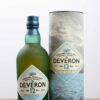 The Deveron 12 Years + GB 0