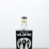 Corsair Wildfire Whiskey 0
