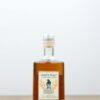 Säntis Apricot Malt Liqueur Whisky-Aprikosen-Likör 0