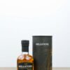 Zuidam Millstone Single Malt Whisky 12YO Sherry Cask 0