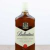 Ballantine's Finest 1l