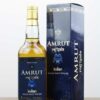 Amrut Raj Igala 0