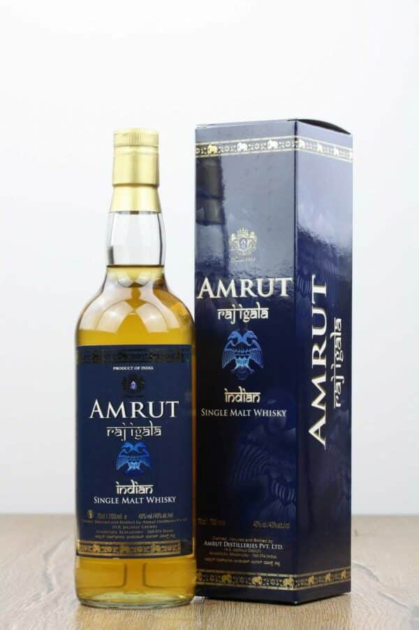 Amrut Raj Igala 0